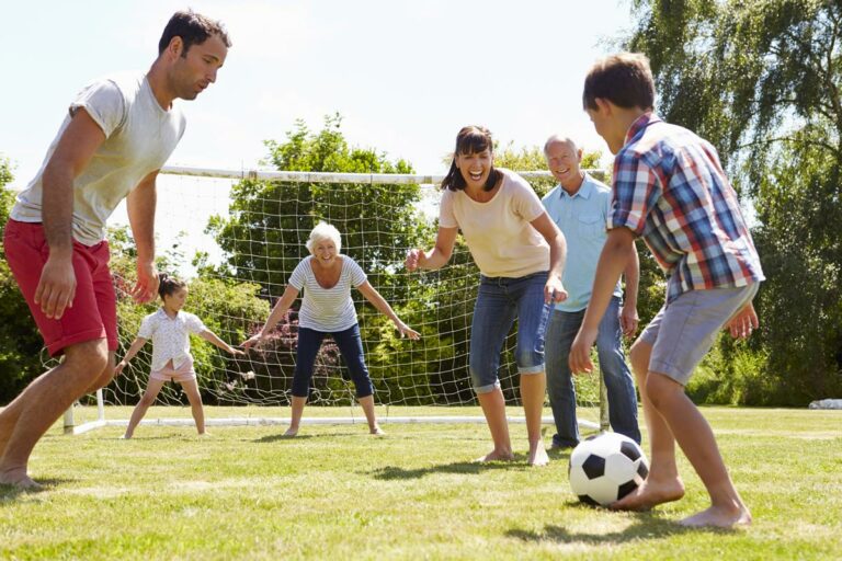Open Enrollment – Individual Health Insurance – 11/1 to 12/15