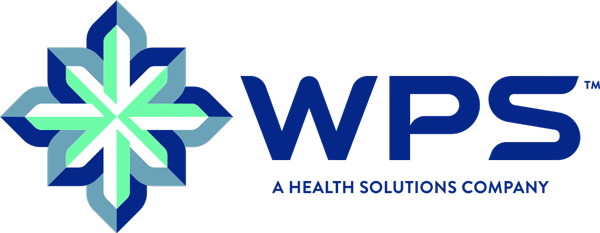 WPS Logo